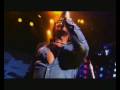 Bon Jovi - Undivided (live) - 14-09-2002