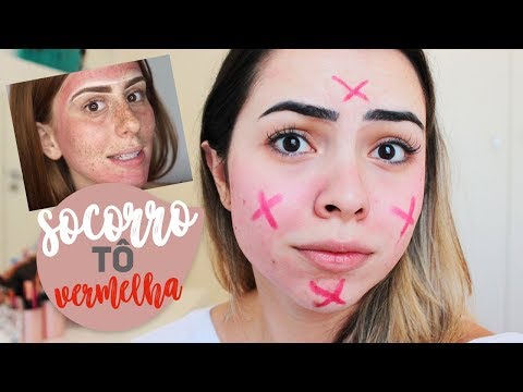 TENTEI SEGUIR AS DICAS DA MARI MARIA