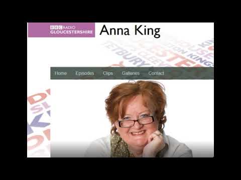 BBC Radio Gloucester