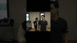 1453harun seeok ev ziyareti