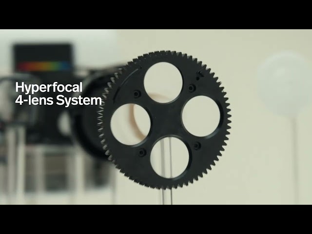 【ビックカメラ】ポラロイド提供「Polaroid Flip Instant Camera」を動画でご紹介