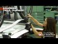 【カーグッズフォーカス】THULE　ProRide591