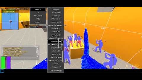 Hack Hag2015 CSS v84