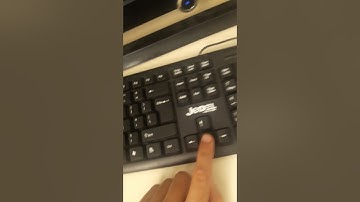 DISK BOOT FAILURE, INSERT SYSTEM DISK AND PRESS ENTER:Çözüm