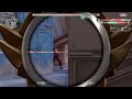 Highlight - Killjoy - Icebox - Escalation
