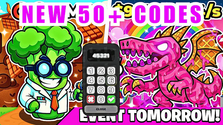 FRUITS VS BRAINROTS MAP FORTNITE CREATIVE - ALL NEW SECRETS CODE, ADMIN ABUSE EVENT