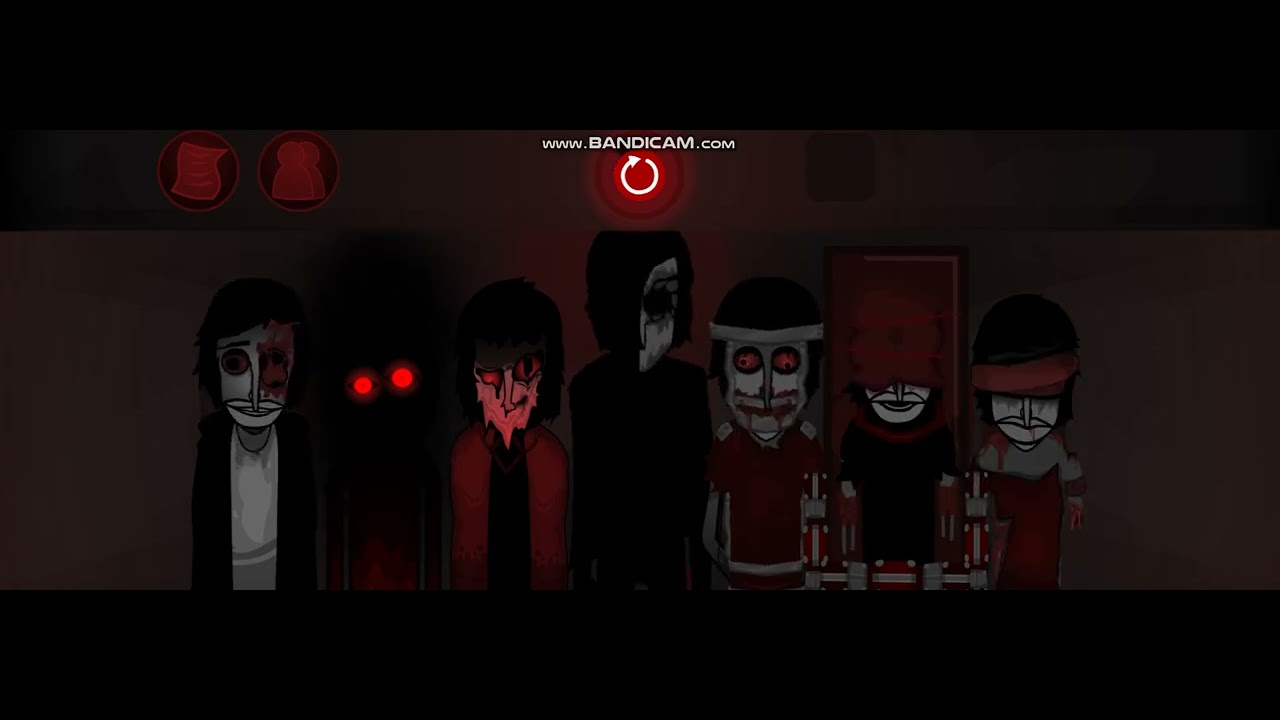 Kaybox V2 Caedes Mix 