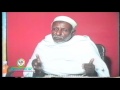 ABWAAN MAXAMED IBRAAHIM WARSAME HADRAAWI MARAAXILKII SUUGAANEED UU SOOMARAY