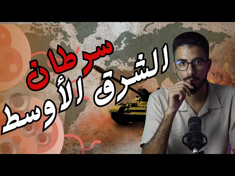 هل سبق للمسلمين ان وصلو الى هذا الحال