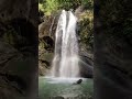 #kuninganjawabarat #explorekuningan #airterjun #travelvlog #curug #4u #curugpayung #gunungciremai