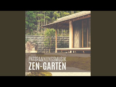 entspannungsmusik-zen-garten:-entspannende-musik-für-japanisches-spa,-wellness-center,-sauna,-massage