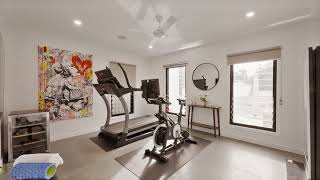 24 Wolseley Street, Paddington Place Estate Agents Brisbane Real Estate For Sale