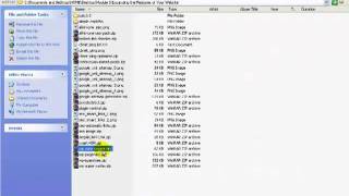 IMA 09 - wordpress plugin - wp auto tagger