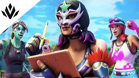 How to Join Team Ark✍️