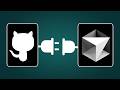 The OFFICIAL GitHub MCP - Cursor Tutorial