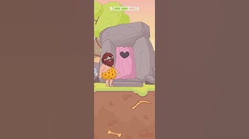 comics bob game || level -6 || android game play || Max Gaming Shakeel