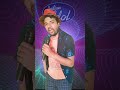 ❤️❤️ तुम्हें दिल में बैठाया ❤️❤️💯 जादू जादू #indian idol #shorts #sad Sawaan Rain #trending song