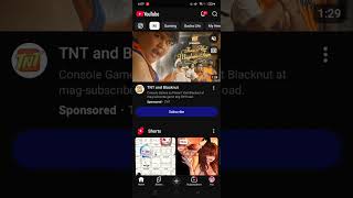 Tutorial for my bestie @AUTHOR-is-ganna-support-you  screenshot 2