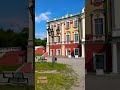 Kadriorg Palace #tallinn #estonia