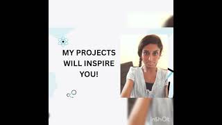 BUSINESS HACKATHONS PROJECTS DEVELOPERS COMPANY. MAY SESSIONS 2026, YOUTUBE