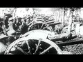 Forever: In Flanders Field (Central Band Of The Royal British Legion)