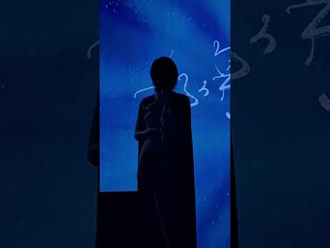 蔡淳佳【 掌聲響起 】👏 LIVE 13.12.2025🎙 作词：陳桂芬 作曲：陳進興 蔡淳佳淳萃25週年巡迴演唱會台北場From 3688 電影原聲帶 