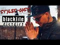 Styles-Cast: Blacklite District