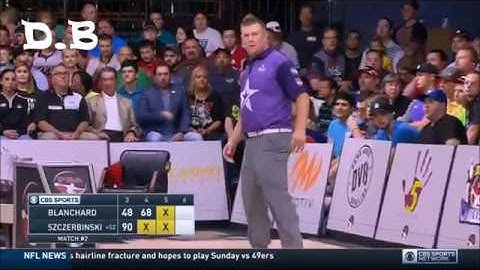 PBA SPLIT CONVERSIONS #4