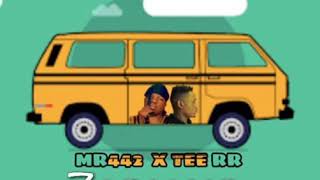 Mr 442 ft. Tee rr zarians full song official_audio