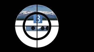 Biathlon VR Game screenshot 5