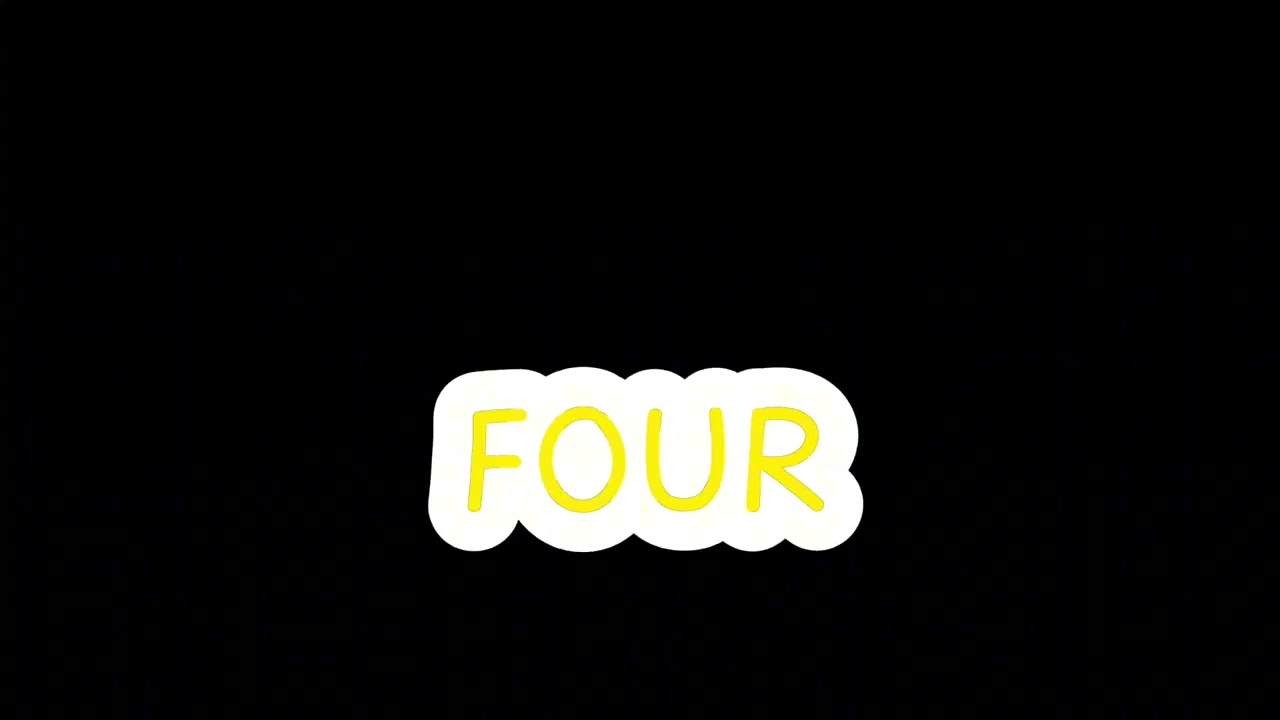 Stop playing steal a brainrot | diss on steal a brainrot