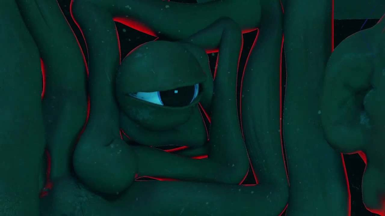 Assista a K+Lab - Dagger no YouTube Assista a K+Lab - Dagger no YouTube