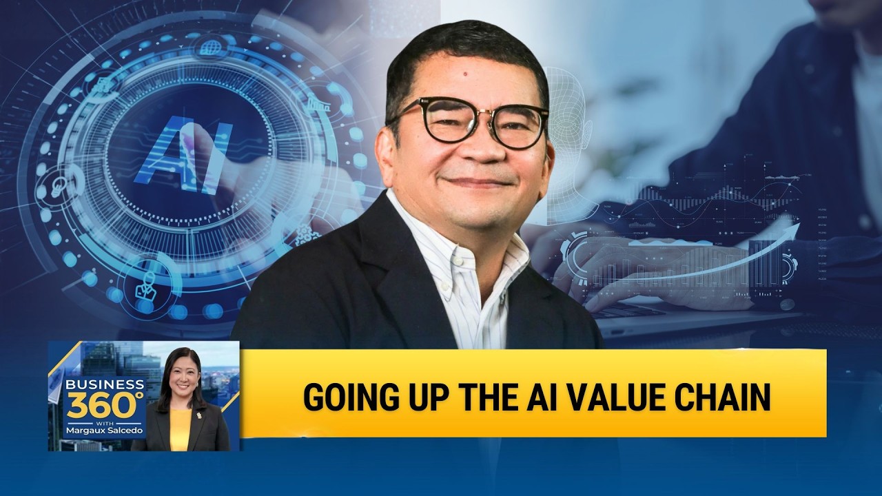 AI Fluency and Human Capital Development in the IT-BPM Industry