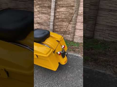 Motor Export Experts Llc Ormond Beach Fl