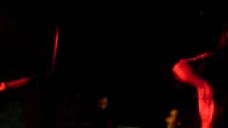 Luz - Nil Obstat