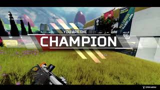Apex Legends Pc - Pub Clutch