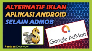 Download lagu ALTERNATIF IKLAN APLIKASI ANDROID SELAIN GOOGLE ADMOB | CARA DAFTAR AKUN STARTAPP TERBARU