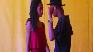 Ikirori by taffumnft kamatari official