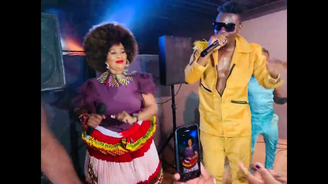 Xibombi no 7 ni fambe wrong