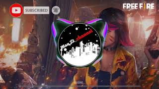 Dj Tatu gedruk version