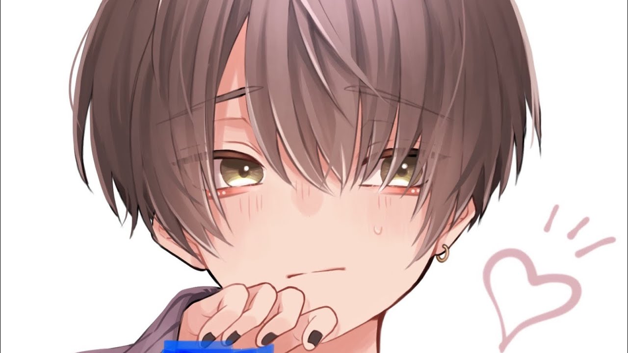 【ASMR】お姉ちゃんに彼氏が出来て嫉妬する弟