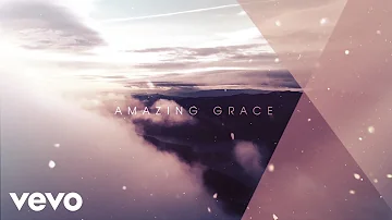 Carrie Underwood - Amazing Grace (Official Audio Video)