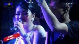 MENDUA SINKA XUN BLANTIKA WITH Dj MENI