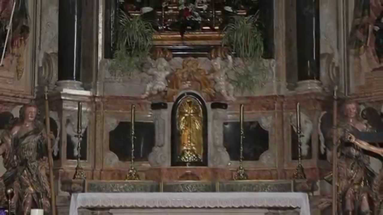 CONVENTO DAS CLARISSAS DO LOURIÇAL