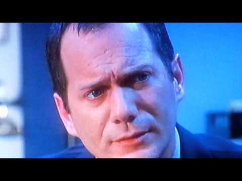 the-perfect-husband-laci-peterson-story-(2004)