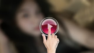تقنية HDR 4K للصور الشخصية، أسلوب سينمائي جديد، تنقيح احترافي، مظهر Canon R5، برنامج Photoshop، ت... screenshot 4