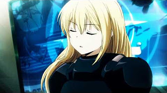 魔法科高校の劣等生アニメ 1話 Youtube