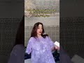 يا سلملم Kim Inas 1k يا سلملم Kim Inas 1k