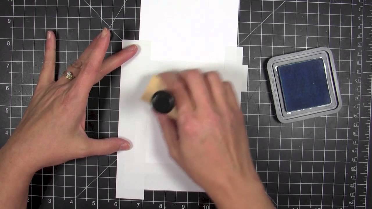 Sparkling Holiday Ornament