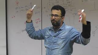 L29 02 Huffman Codes and Tree Generation